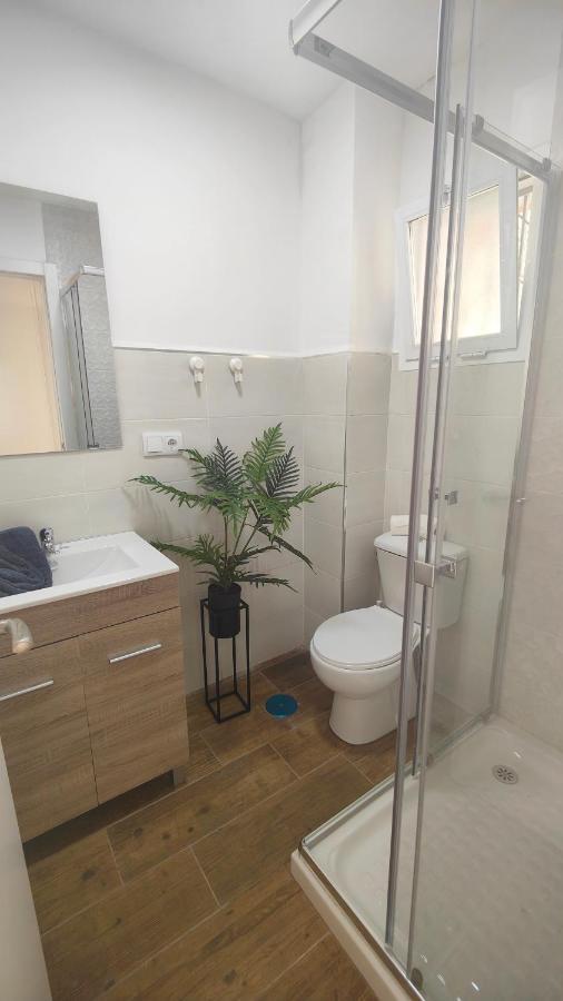 Serenity Chic Center With Free Wifi By Namaste Elite Appartamento