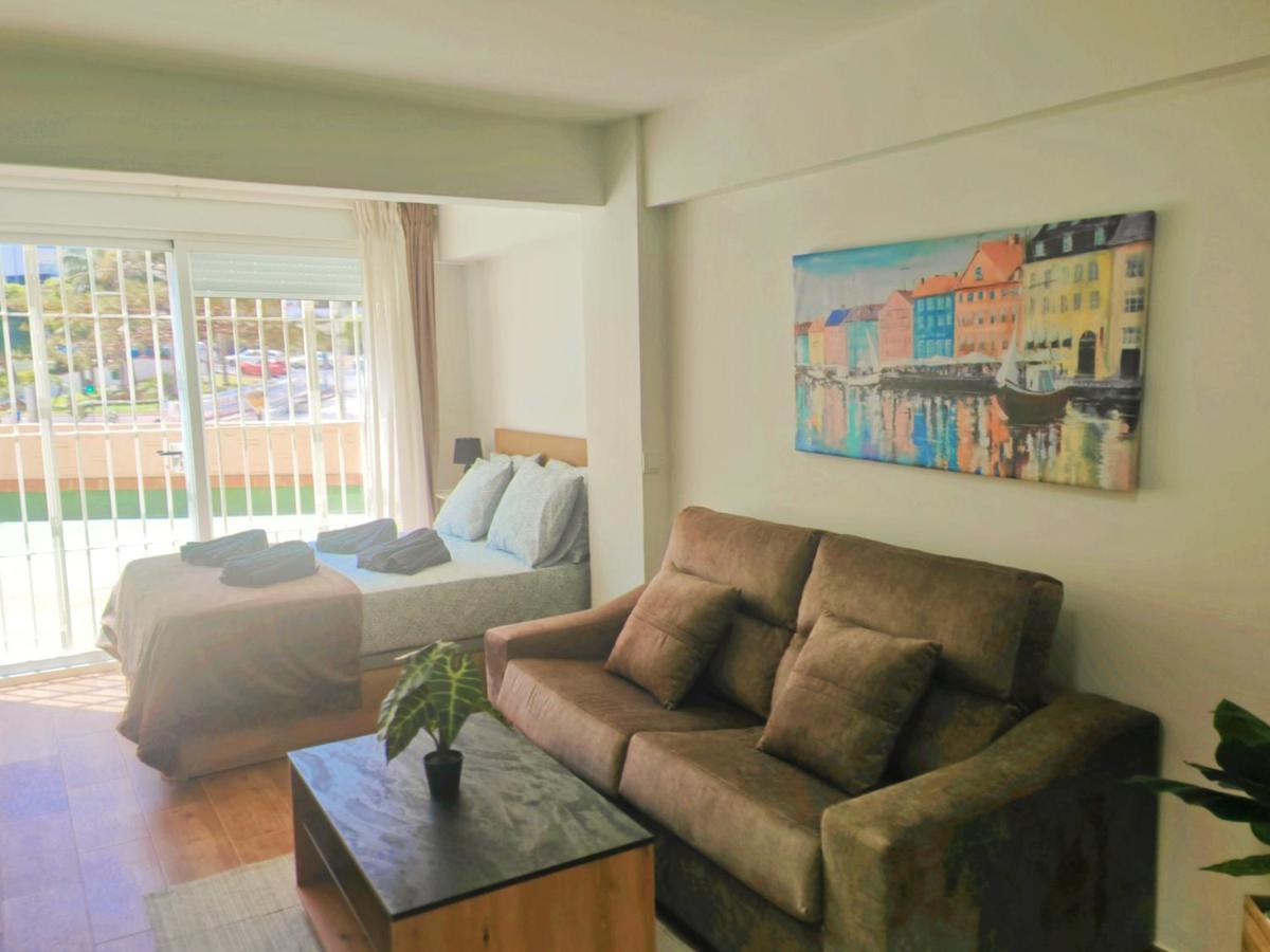 Appartamento Serenity Chic Center With Free Wifi By Namaste Elite *